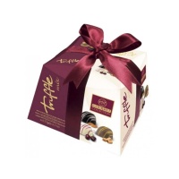  کادویی الیت مدل گورمت کالکشن ترافل میکس مکعبی635d38d0b8c1179390